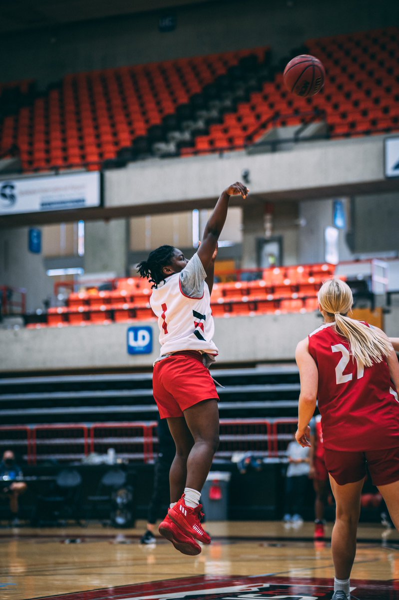 EWU Women's Basketball 🏀 tweet media