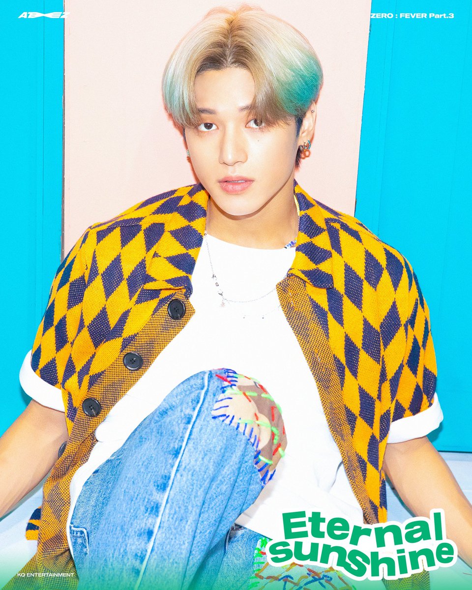 tini_eritiny's tweet photo. 이제 우영의 해변머리가 사라졌다
@ATEEZofficial 
#ATEEZ #에이티즈 #wooyoung #우영 #Eternal_Sunshine #Deja_Vu #ateez_wooyoung #FEVER_Part_3 #TODAY_ATEEZ https://t.co/dDqoG6AGOe
