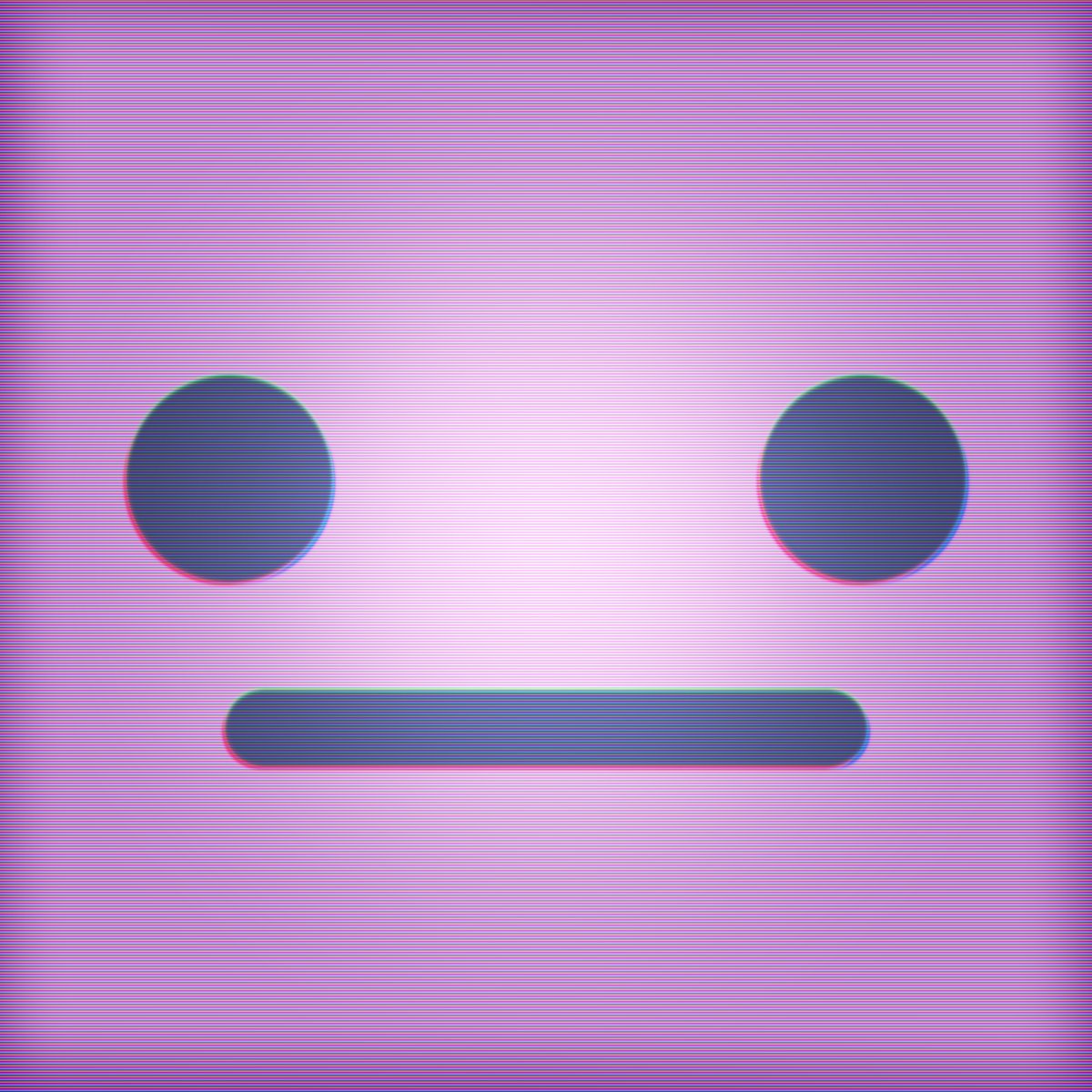 How to make a Discord server Aesthetic (2021)