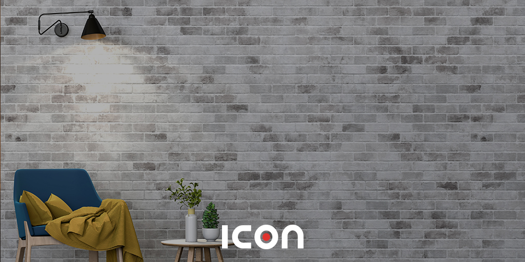 IconIluminacion's tweet photo. Una luz dice más que mil palabras, que las luces de tu hogar hablen bien de ti.
Cada rincón de tu hogar debería tener luces especificas con temperaturas ideales. ¡Que tu hogar brille con Icon!🏡
.
.
.

#Icon #SomosIcon #Luz https://t.co/8VYnmcCg0f