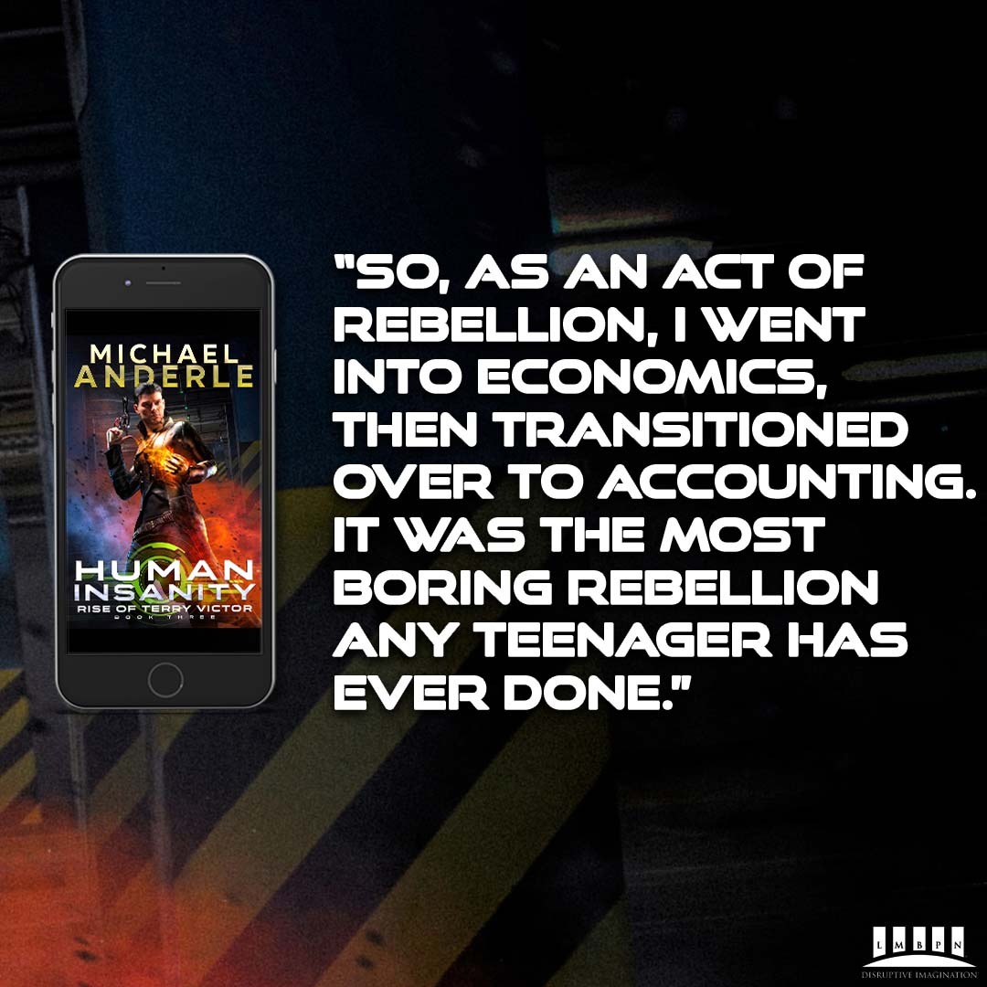 lmbpn's tweet photo. Alien Scourge is coming tomorrow!
Pre-order now to receive your copy at midnight here: https://t.co/nmmlZvzmDU #scifi #comingtomorrow #michaelanderle #newrelease #writingcommunity https://t.co/2jqV0RtZ1W
