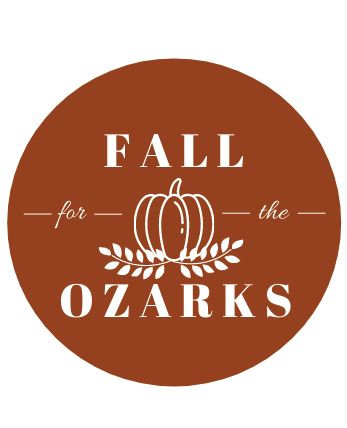 FallfortheOzark's tweet photo. We have a passion for fall and specifically the traditions that we have here in the Ozarks. We want to highlight old and new fall traditions to make everyone FALL for the Ozarks.

#SGFfall  #FallfortheOzarks #Fall #SmallbizSaturday  #SGF #Springfield #Ozarks  #SGFEvents https://t.co/fji54hVY1i