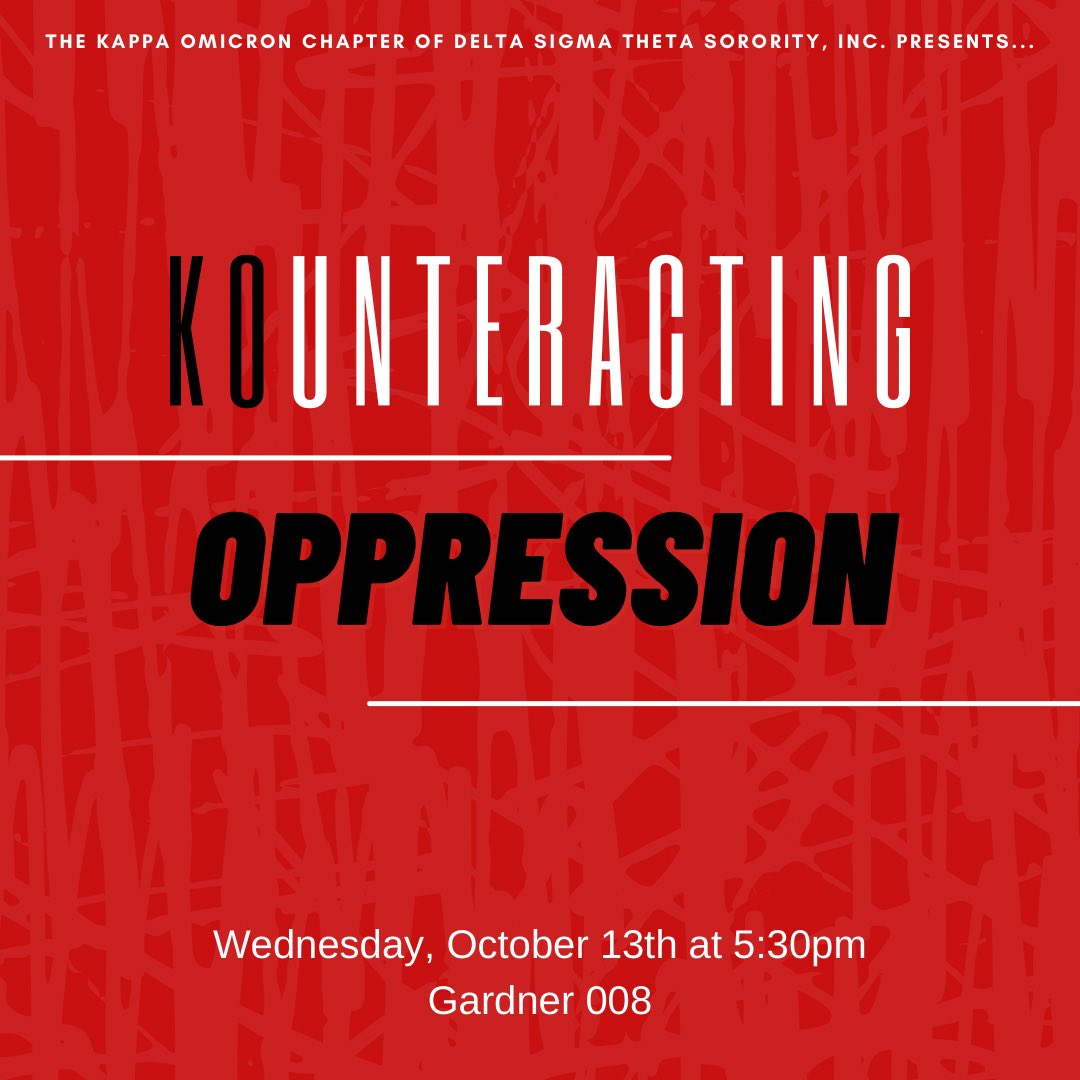 UNC Deltas tweet media