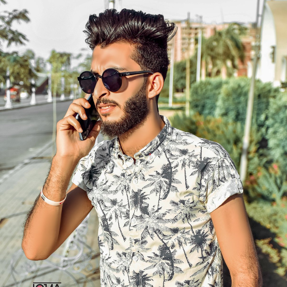 #صورة_ملف_شخصي_جديدة