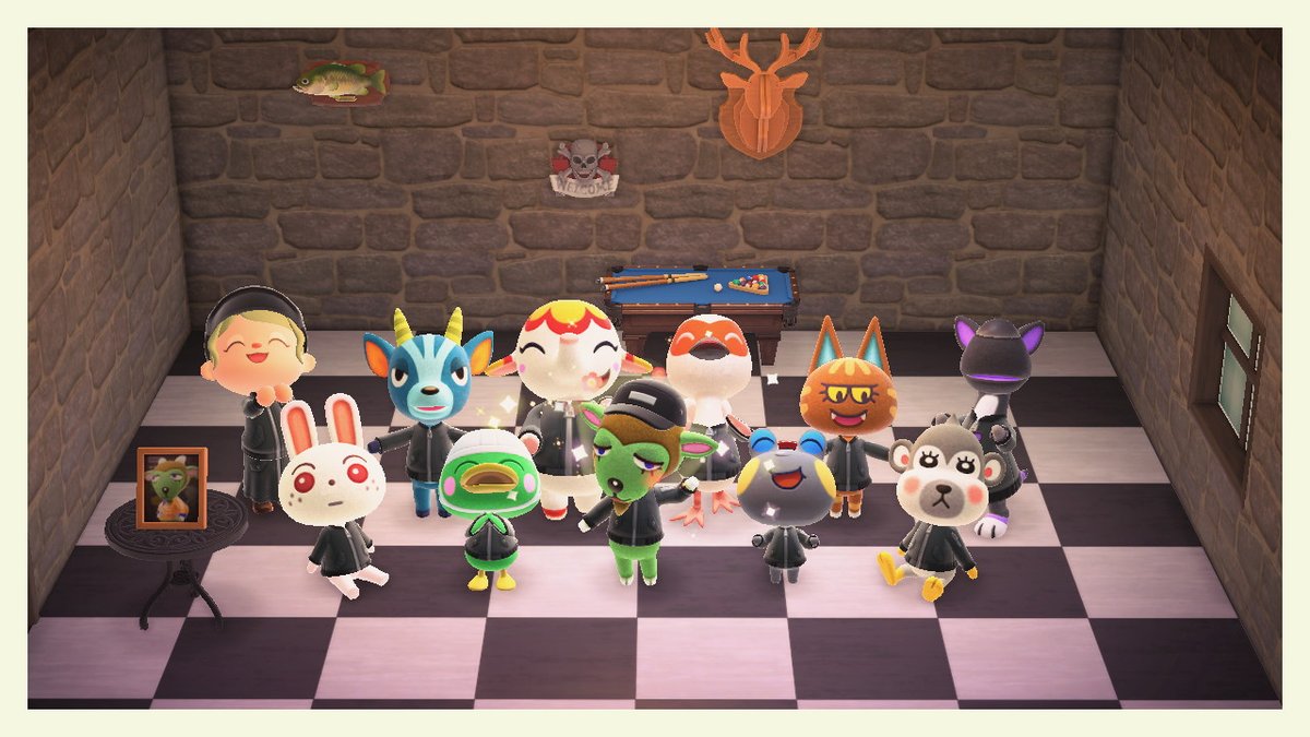 シェリー ロケ地 撮影秘話 最新情報まとめ みんなの評価 レビューが見れる ナウティスモーション