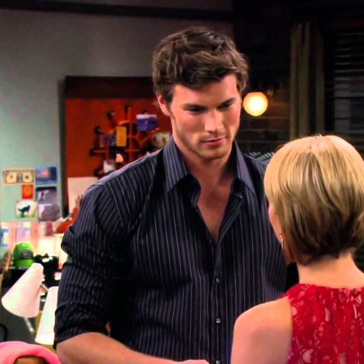 shanainparis's tweet photo. MOST UNDERRATED SITCOM MAN. danny wheeler inventor of the soft hopeless romantic kind hearted himbo character dynamic https://t.co/3a668bPDah
