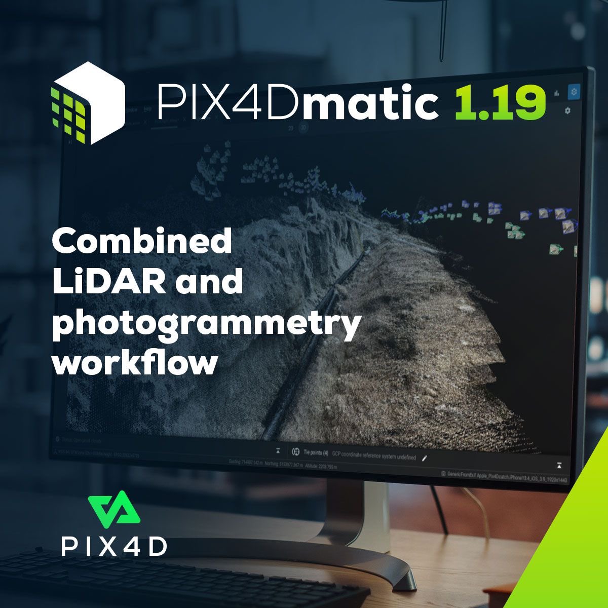 pix4dmatic vs pix4dmapper pix4dmatic vs pix4dmapper