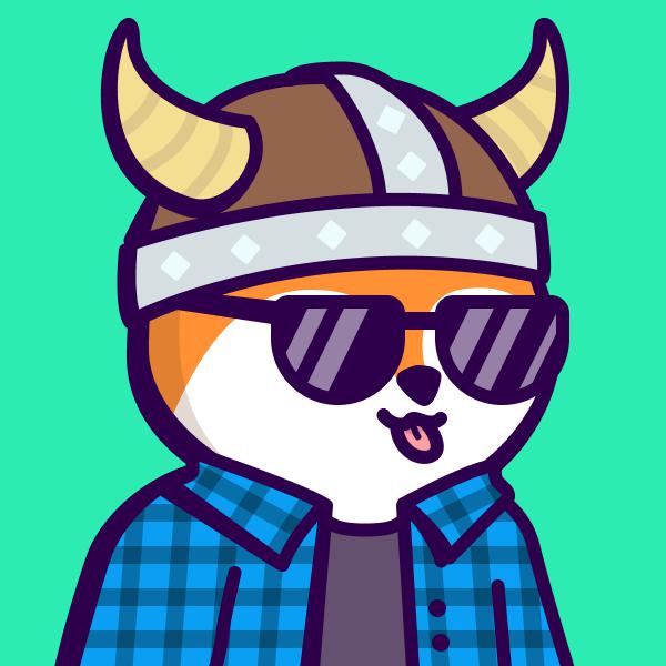 shadyxbt's tweet photo. Not enough foxes in my timeline ya know what ta do 👍 @FamousFoxFed #FoxFollowFox #FamousFoxes https://t.co/jxwdimWpkZ