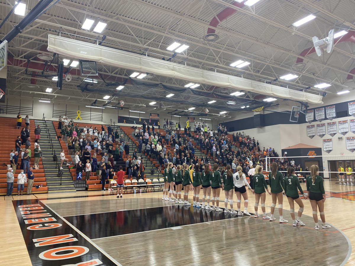 Averie Zaschak tweet media