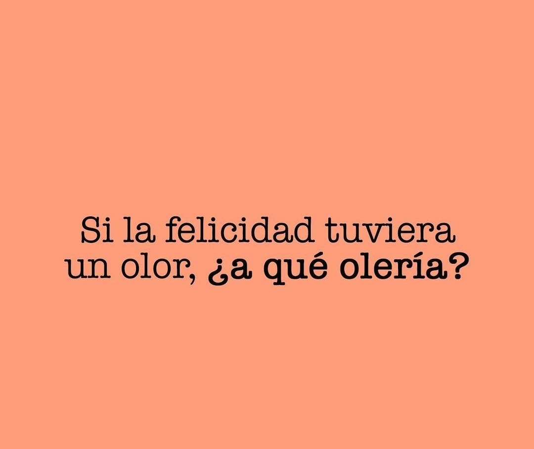 ArabePeruano's tweet photo. https://t.co/EEncPARIcI
