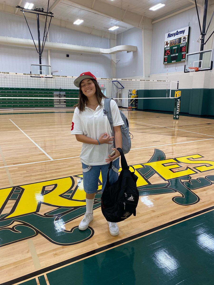 RFHS Girls Athletics tweet media