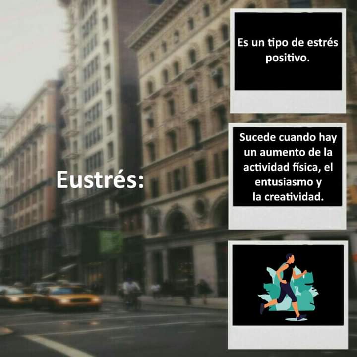 VistazoMi's tweet photo. Tipos de estres positivo
Empezando por.... 
#SaludMental
#BuenasNoches https://t.co/Qz1Diia6P4