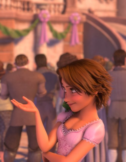 duo desenhos (@duodesenhos) on Twitter photo 