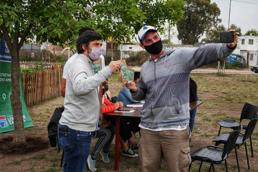 Emiliano Baloira tweet media