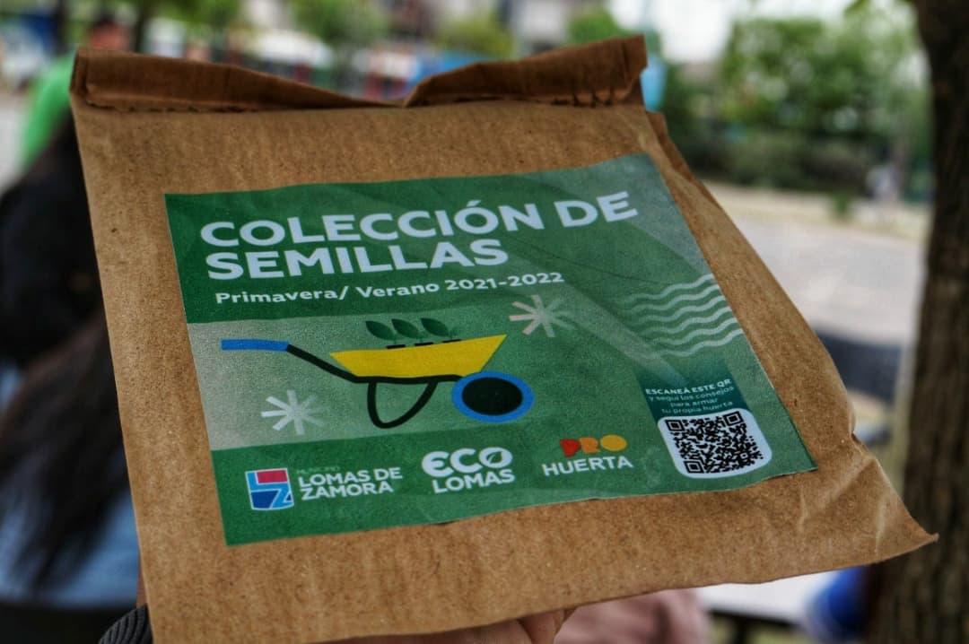 Emiliano Baloira tweet media