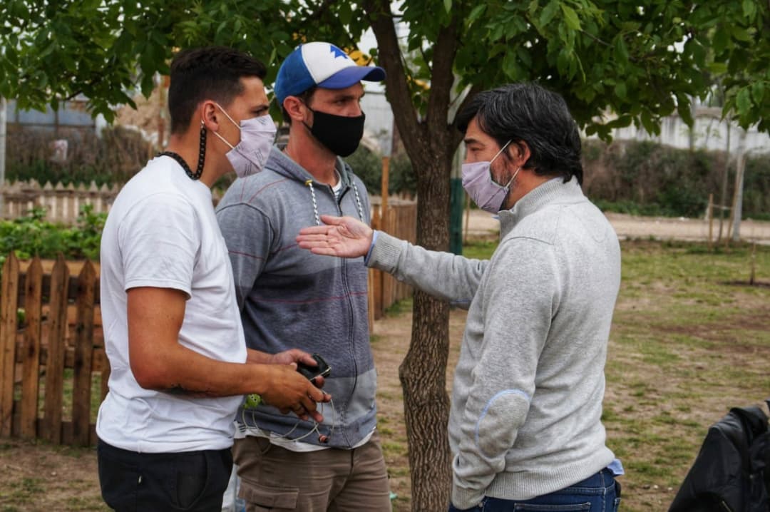 Emiliano Baloira tweet media