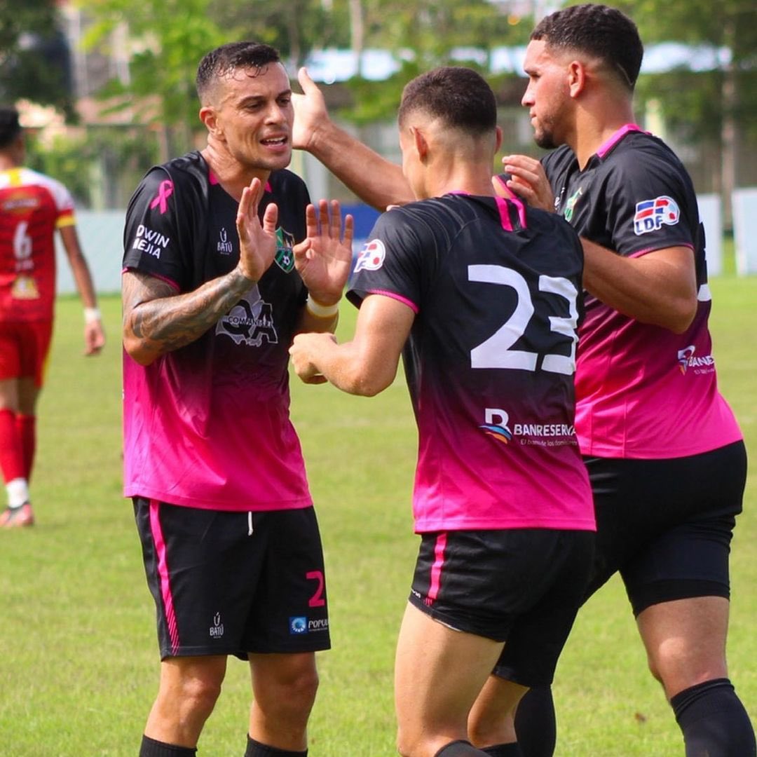 3 puntos más el clásico es de nosotros!! Somos furia 😤