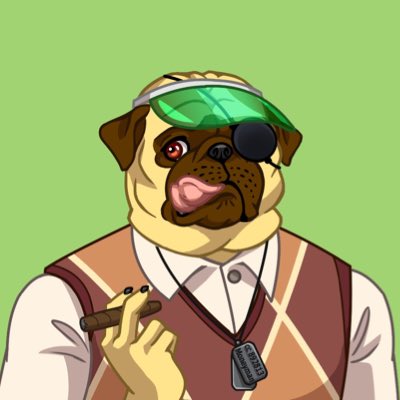 Blockhead tweet media