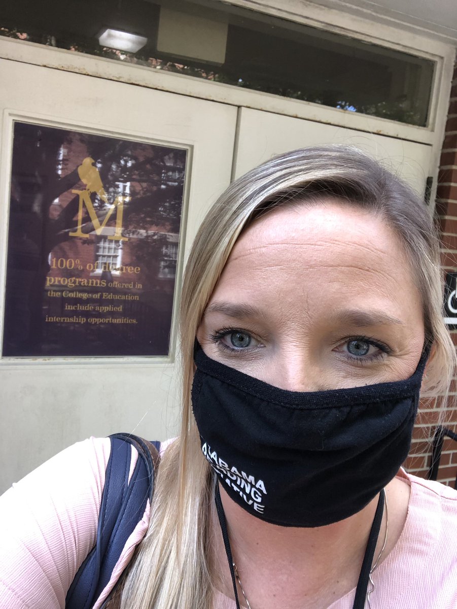 Jodie Lawley tweet media