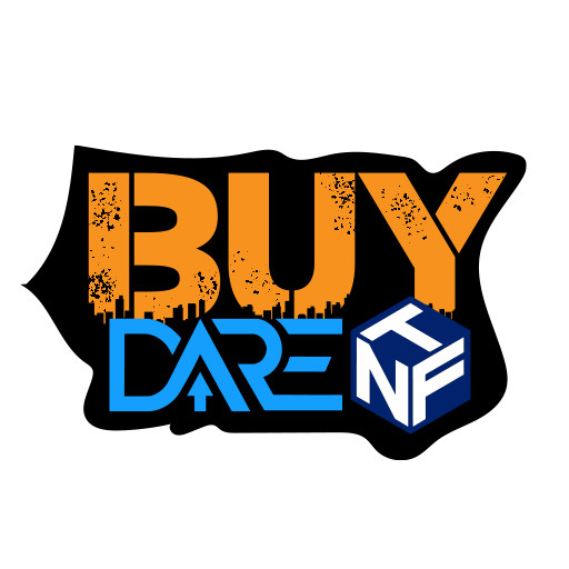 Tob9xx's tweet photo. NFTs naturally have low trading liquidity and it will likely become a liability rather than an asset if the owner will hold until they can sell, therefore NFT 2.0 can offer the rental model.🎉
@darenft
#DareNFTSticker #DareNFT $DNFT https://t.co/CiP90fHjU8