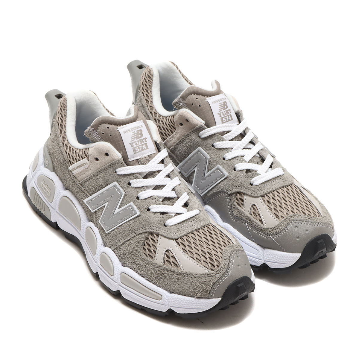 DR_mag_TOKYO's tweet photo. 【国内10月22日発売予定】SALEHE BEMBURY x New Balance MS574
#SALEHEBEMBURY #NewBalance #MS574
https://t.co/XjCZP46Jdn https://t.co/rgXBFV8npF