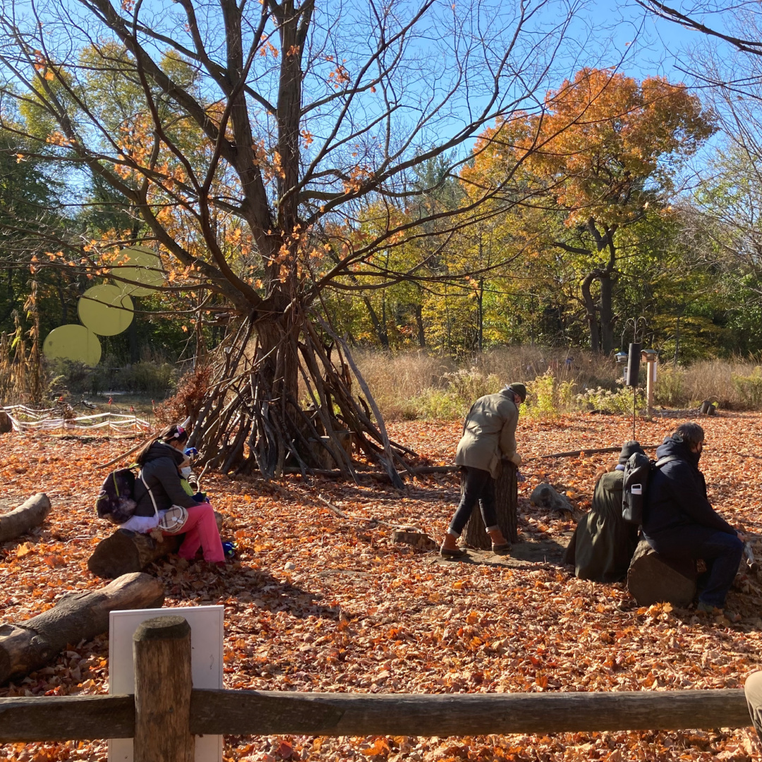 HighParkNC's tweet photo. Are you looking for an outing for you and your team? Or perhaps it's for you and your troop? We've got great team building programs open for registration.
Visit: https://t.co/kAze0l2fUZ
#TeambuildingProgram #TeambuildingPrograms #HighPark #HandsOnLearning #OutdoorEducation https://t.co/Qbk08cy5jN