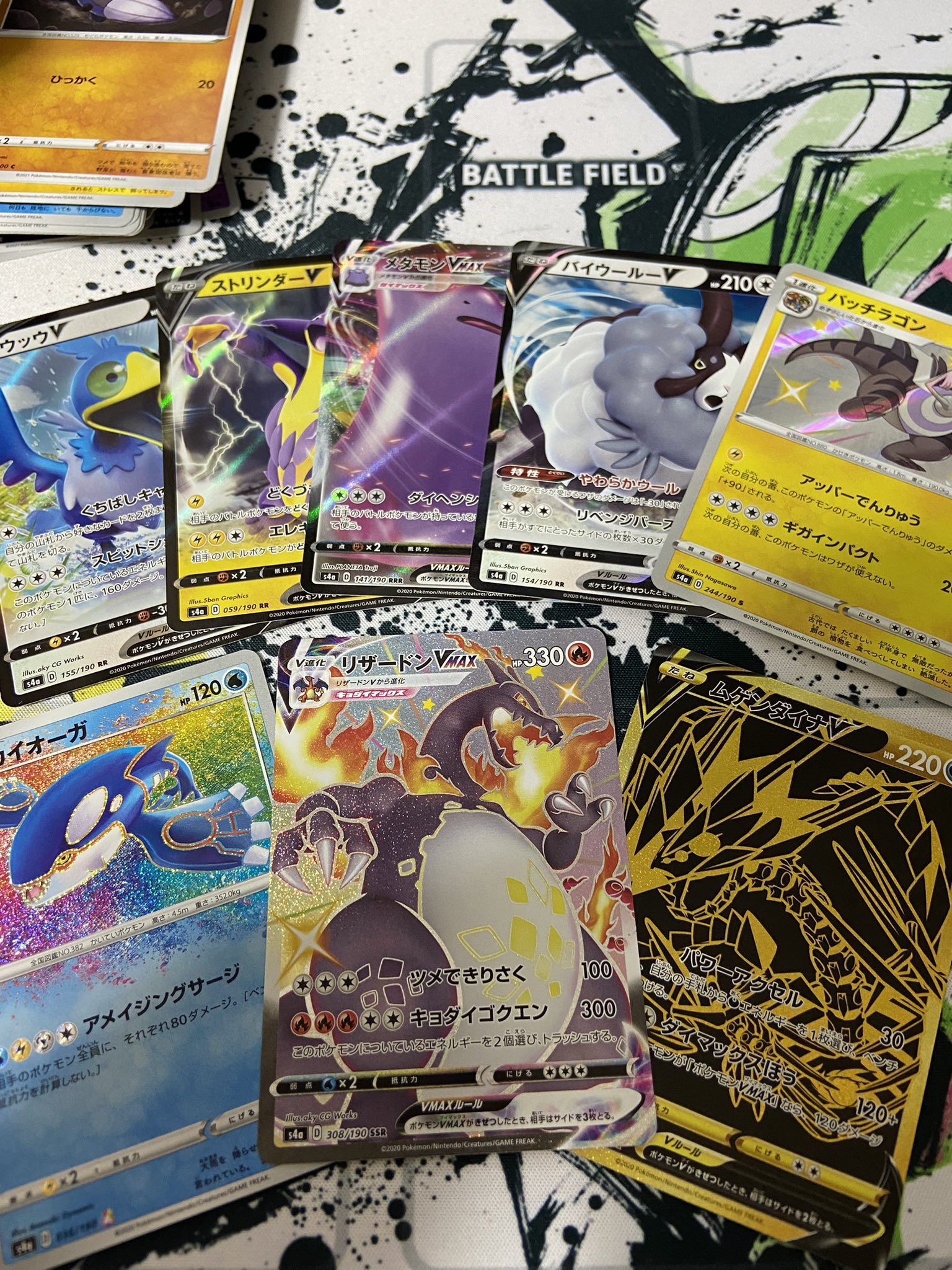 ポケカ25周年パック予約ジョーシンいつまで 予約方法のやり方もご紹介 Tokukoさんの徒然ぶろぐ