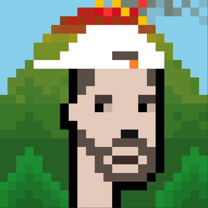 Enzo Rubio tweet media