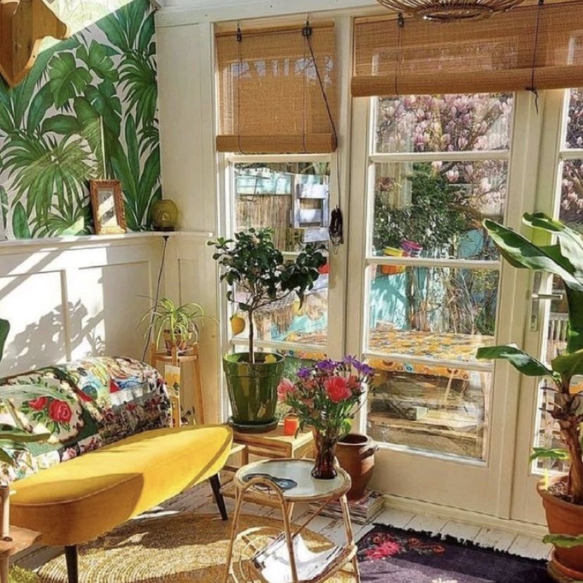 💭 (@floraleity) on Twitter photo 