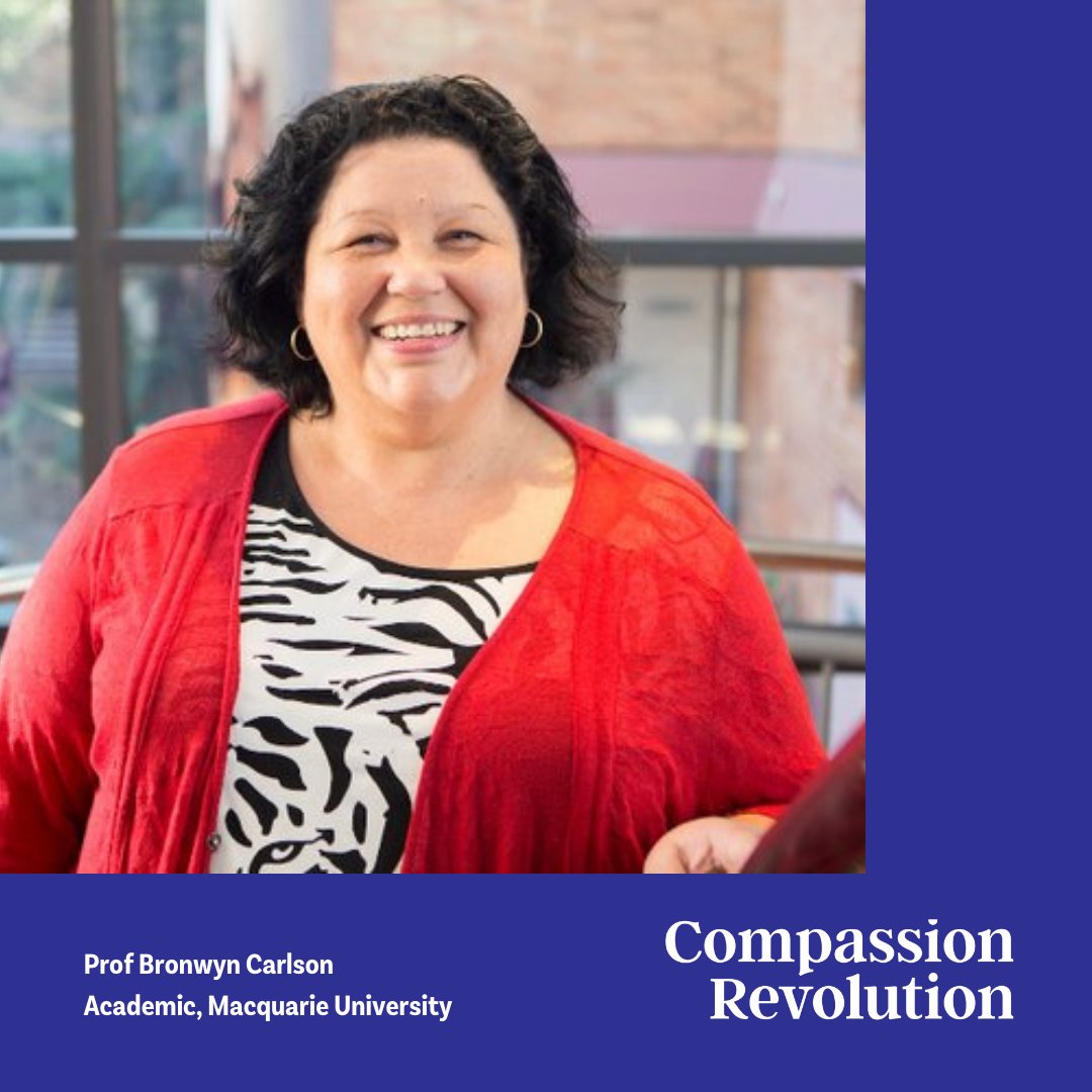 FreerMary's tweet photo. Compassion Conference
International speakers, real experiences, online 15 -17 November. Tickets at https://t.co/EFCfIwSCJL
#emergency #keepgoing #healthcare #culture #compassion #firstresponder #frontline #agedcare #CompassionConf #amazing #betteroutcomes #capitalism https://t.co/986XOoSIMG