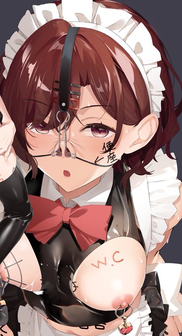 こういうのだから。 