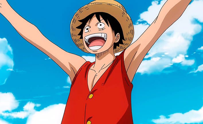 One Piece: Netflix informa que novos episódios chegam em julho – ANMTV