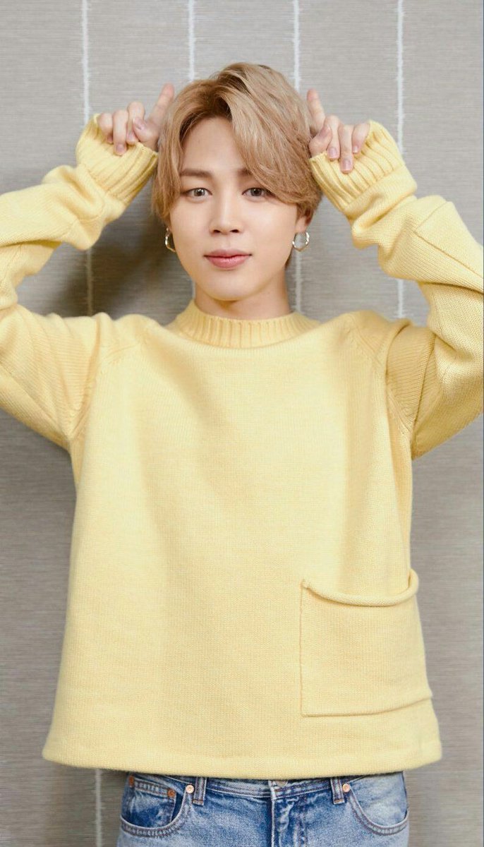 IMDDGIRL's tweet photo. Happy Birthday Jimin 💛
#JIMINDAY
#HappyBirthdayJimin
#우리지민생일상받았네 https://t.co/T6Obv9VGdi