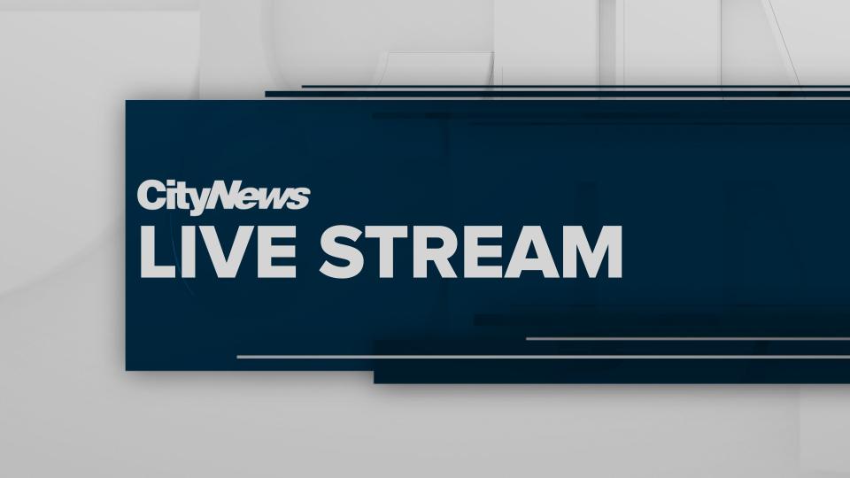 CityNews Vancouver (@citynewsvan) on Twitter photo .<a href="/CityNewsVAN/">CityNews Vancouver</a> is LIVE at Six!
- The latest from health officials on COVID-19 in B.C.
- Vaccines now mandatory for staff, visitors in B.C. care homes
- Pedestrian in Vancouver in hospital with life-threatening injuries after hit and run
WATCH: bit.ly/38rp1N3 .<a href="/CityNewsVAN/">CityNews Vancouver</a> is LIVE at Six!
- The latest from health officials on COVID-19 in B.C.
- Vaccines now mandatory for staff, visitors in B.C. care homes
- Pedestrian in Vancouver in hospital with life-threatening injuries after hit and run
WATCH: bit.ly/38rp1N3