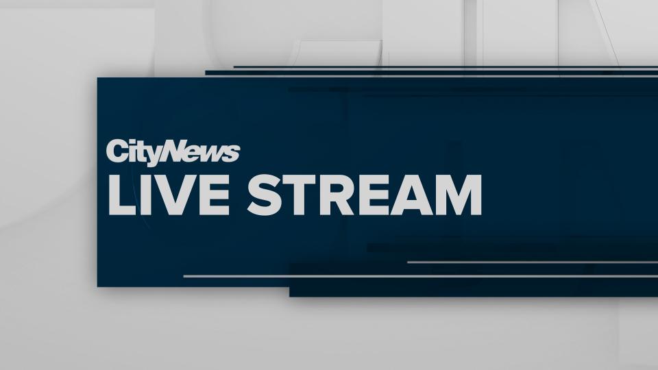 .@CityNewsVAN is LIVE at Six! - The latest from health officials on COVID-19 in B.C. - Vaccines now mandatory for staff, visitors in B.C. care homes - Pedestrian in Vancouver in hospital with life-threatening injuries after hit and run WATCH: bit.ly/38rp1N3