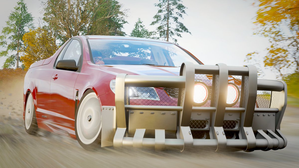 SStanced's tweet photo. ☠️ - RANDOM SHOTS - ☠️
#ForzaHorizon4 #ForzaHorizon4Lego #FH4
#PhotoMode #Horizon4 #FortuneIsland #XboxShare
#VirtualPhotography #VGPUnite #ForzaHorizon5 https://t.co/BF73EhCKSB
