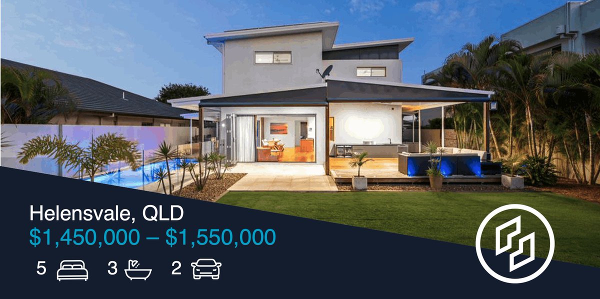 ListingLoop's tweet image. ⚡REGISTER FOR FREE TO GET ACCESS⚡Exclusive property and location. This custom-built, waterfront dream home was designed to entertain with flawless indoor and outdoor flow: bit.ly/3DrEHPb