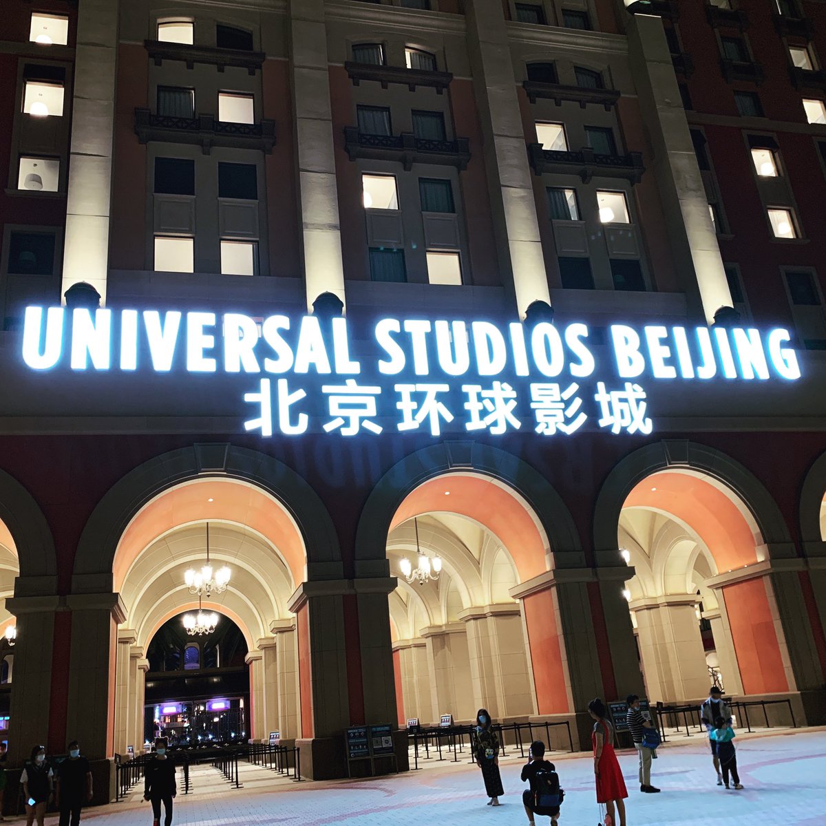 ME07504880's tweet photo. 又打卡一家 https://t.co/vpH3jHJnca