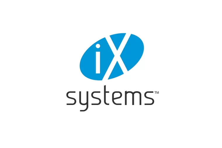 .<a href="/iXsystems/">iX</a> is looking for a Senior Operating Systems Engineer (#RemoteOK) with FreeBSD and ZFS experience. Please RETWEET for reach! ixsystems.com/careers/?_hsmi… via <a href="/freebsdfndation/">FreeBSD Foundation</a> #jobs #remotejobs