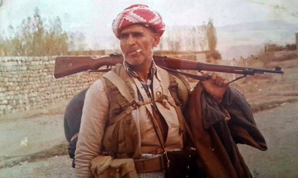 piranbarzani's tweet photo. From Sinjar to Badra #Article140 https://t.co/NzqmEeBvK3