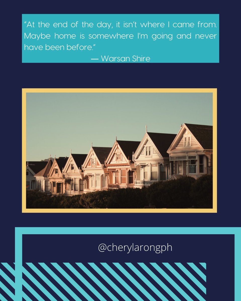 cherylarongph's tweet photo. #Home. #House. #Property.  Nouns that are very essential to life, to live. #realtors are the #bestpeople to find that #infrastructure we call our own.  #realestatevirtualassistants are their sidekick that #remotely guides the way.  For #realestateinquiries, chat with us. https://t.co/85lTaxLPb9