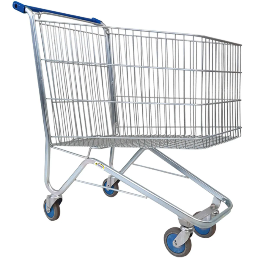 Ninja do KaBuM! tweet media