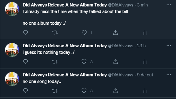 DidAlvvays's tweet photo. maybe I'm kind of repetitive these days, I swear I'll stop if it gets kind of boring, lol https://t.co/A5AdJcgAY4
