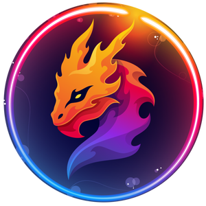 FableForgeRPG's tweet image. We're now live with the first episode of our new campaign! 

It's been a long time coming and we are so so ready for this new adventure. Come hang out with us and show your support for our new journey!

buff.ly/3DEcG6K

#twitch #dnd #ttrpgfamily #ttrpgstream