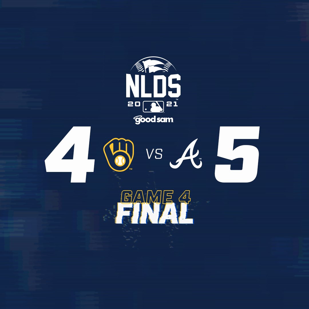 milwaukee-brewers-on-twitter-final-https-t-co-3tjkgbv1eh-twitter