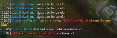 puddinpop1 (@puddin_pop1) | Twitter