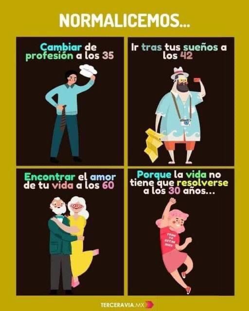 JemoCruz's tweet photo. Jajajajaja 2 años. Y voy por mis sueños https://t.co/8cArk3dxAv