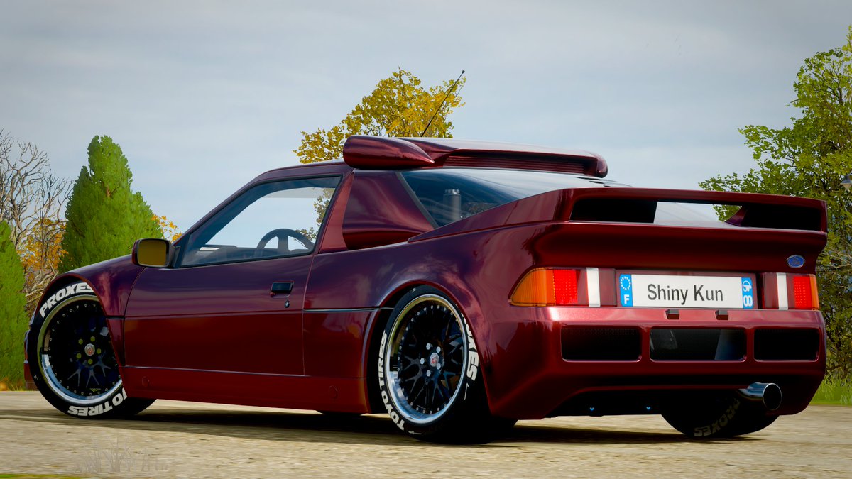 SStanced's tweet photo. ❤️ - R S 2 0 0 - ❤️
#ForzaHorizon4 #ForzaHorizon4Lego #FH4
#PhotoMode #Horizon4 #FortuneIsland #XboxShare
#VirtualPhotography #VGPUnite #ForzaHorizon5 https://t.co/WIhOYi1tgo