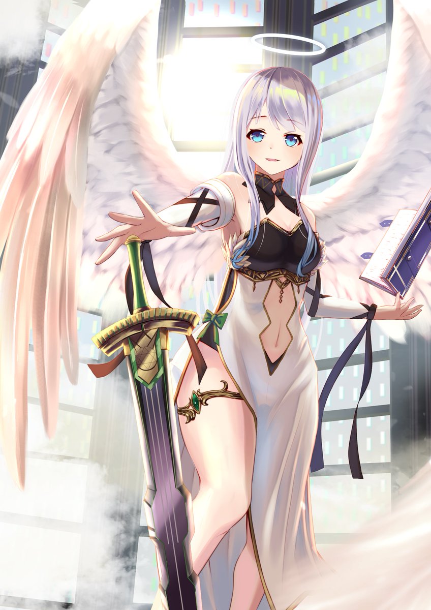 AKIBA CREATOR NFTartist tweet media