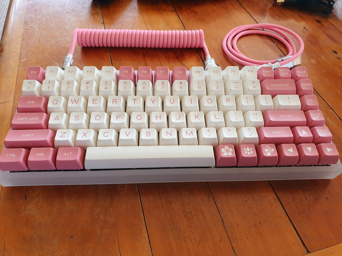 McClutch tweet media